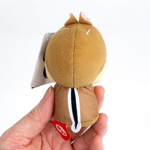 BKiZQ3hgP1MSQvLkqR4f.jpg?w=940&h=940