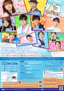 BKjA7K5ZYKCKXcnNfQwi.jpg?w=940&h=940