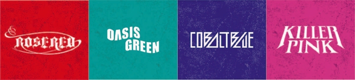 AJ“ROCK”ステージ