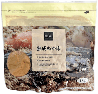 BKlaDsYaDsck16EbttLW.png?w=940&h=940