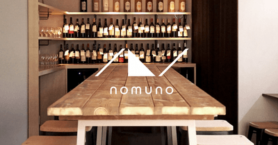 BKliytc87WnfJ3HhMppI.png?w=940&h=940