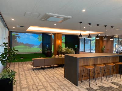 BKmkP0olTHxKfW0ZvJJC.jpeg?w=940&h=940