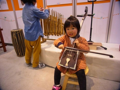 BKoDoCsbldRq8WyNDRvO.JPG?w=940&h=940