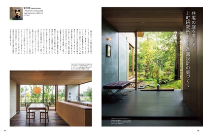 BKoo9mn6cfvt1uku8tXM.jpg?w=940&h=940