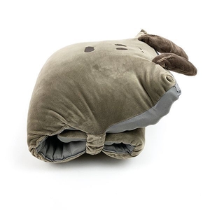 BKq0UDcZEoHVznyKV5yq.jpg?w=940&h=940