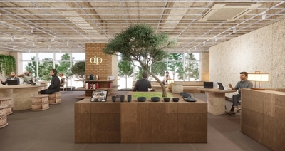 BKrD9jN2Ai2H7hGAeAUK.jpg?w=940&h=940