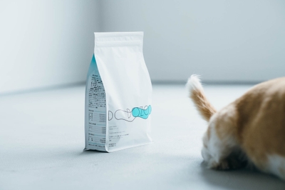 BKsi0bqWuQCa8DJKv99g.jpg?w=940&h=940