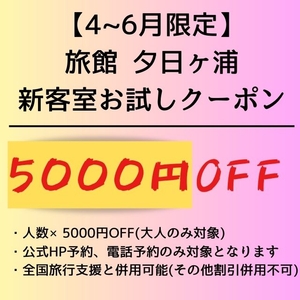 BKuNIEcsMW12KI4OgmhZ.jpg?w=940&h=940