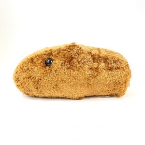 BKvQRNrS0cnSzORC20ll.jpg?w=940&h=940