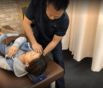 BKwjDHKcUXzmPWno26RE.png?w=940&h=940