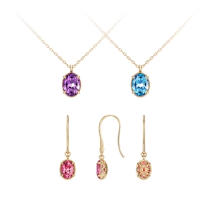 BKxvxjallxeuu0EULDHA.jpg?w=940&h=940