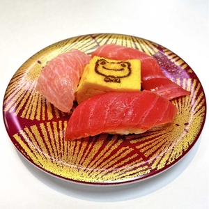 BL1gzIEqCcieG049N4TS.jpg?w=940&h=940