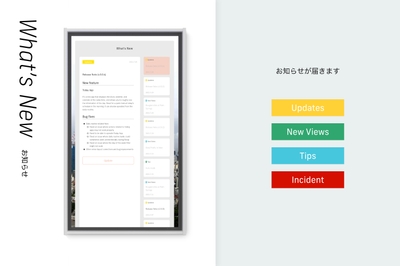 BL2z2I3qk8cwK8Nb6pr5.jpg?w=940&h=940