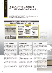 BL6PJh4aHxtvSXUT8l49.jpg?w=940&h=940