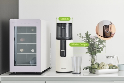 BL700MLMpvvDbvBwFtjc.jpg?w=940&h=940