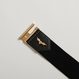 BL8dhEvQK1oI7IRaFZ1K.jpg?w=940&h=940