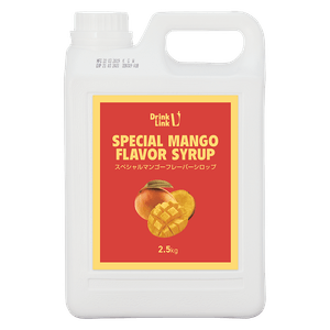 BL9Bj2fwQvSH9cAPqIk8.png?w=940&h=940