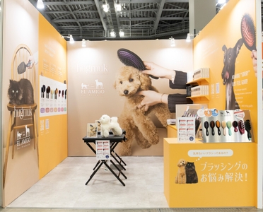 BLBLtrrvDAZMLJPR5fex.jpg?w=940&h=940