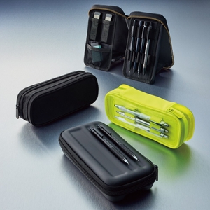 BLBbDJBIJn8jTmfLEOTI.jpg?w=940&h=940