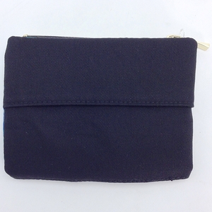 BLEM8BsQhkEEaPYxXXms.jpg?w=940&h=940