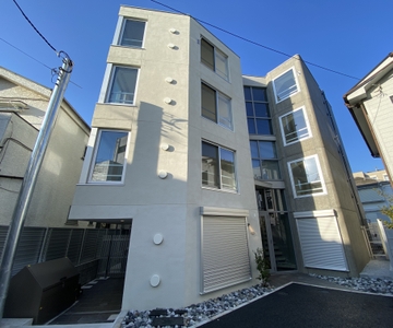 BLGJfDKSmaIe8LXtqAow.jpg?w=940&h=940