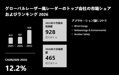 BLJeSqCz4UxLpYCtj7mp.png?w=940&h=940