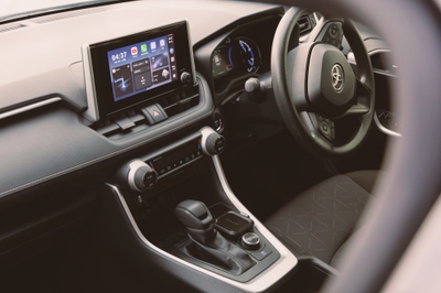 BLKGLI4VulMjOj9C2zLR.jpg?w=940&h=940