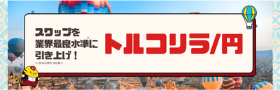 BLL0wnDL3ITSe7sgRMC2.png?w=940&h=940