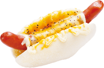 BLLZzNv3u8TQ8TF5CXuL.png?w=940&h=940