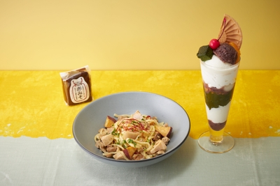 BLN8bXVuBJHo8vqNeT7U.jpg?w=940&h=940