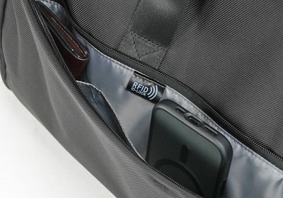 BLQTP4VhuWUYmjmGxqvQ.jpg?w=940&h=940