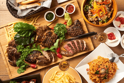 BLUdb0soGL7onqAv6ta4.png?w=940&h=940