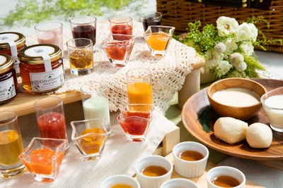 BLXjXZHm9JmK4ldZZjYu.jpg?w=940&h=940