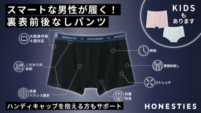 BLYgXc9YzOZFRnuEaJUj.jpg?w=940&h=940