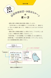 BLaRoGzSUzAvabGH5qkk.jpg?w=940&h=940