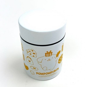 BLb3ldPQ7AskutMHbrer.jpg?w=940&h=940