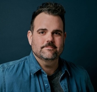 BLdKVpEx2RaGTnC4uq7K.jpg?w=940&h=940