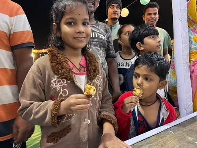 BLdN9DHdFLOm5EEjAVQN.jpg?w=940&h=940