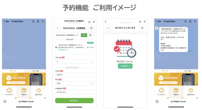 BLeuN89cxQ1nGVAbzZEp.png?w=940&h=940