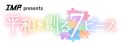 BLfXiVkWVfl1YU9bw0WL.png?w=940&h=940