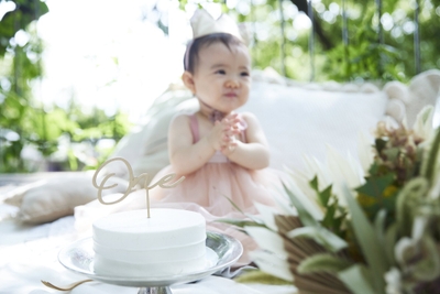 BLhOl2wqjvPFezoq2lQe.jpg?w=940&h=940