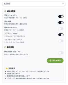 BLkAqSCEWrV4yBuVdXbj.png?w=940&h=940