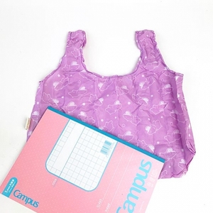 BLkwKs8dxnFjon68bG2o.jpg?w=940&h=940