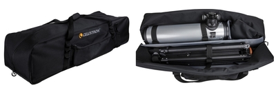 BLlXAK7L7XwD8sVGPAVm.jpg?w=940&h=940