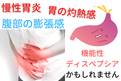 BLlbGKpfB1DKdWoxRBC9.png?w=940&h=940