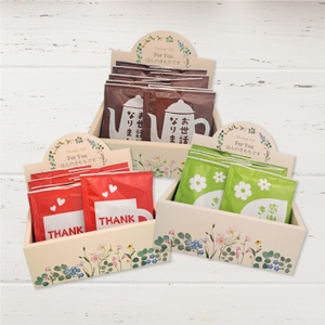 BLmwpY4lNBSDtK5nq1wr.jpg?w=940&h=940