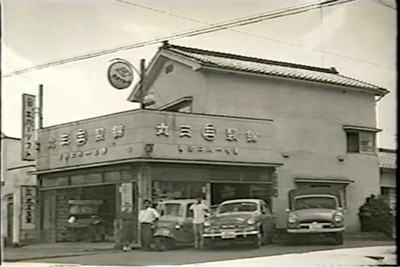 BLnusIqtUrlyHpCthOnX.jpg?w=940&h=940