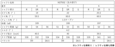 BLpFgM9VQvP1U0zeAerv.png?w=940&h=940