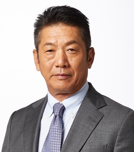 BLptyLQY01zbzXdBEo0A.jpg?w=940&h=940