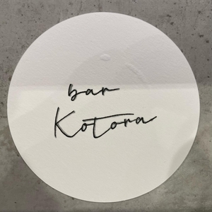 BLrxokSJ2MNfI9rLxHYv.jpeg?w=940&h=940